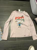 Pyjama maat 146-152 pipi langkous, Ophalen of Verzenden, Zo goed als nieuw, Maat 146