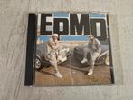 EPMD - Unfinished Business CD, Ophalen of Verzenden, 1985 tot 2000, Zo goed als nieuw