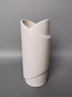 Flora Holland Hardenberg vintage design vaas modernistisch, Verzenden