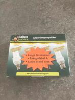 Baltus Spaarlampenpakket - Nieuw, Ophalen of Verzenden, Nieuw, Glas, Minder dan 50 cm
