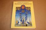 Herfsttij der Middeleeuwen — Standaardwerk van Huizinga, Antiek en Kunst, Kunst | Beelden en Houtsnijwerken, Ophalen of Verzenden