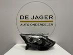 NISSAN QASHQAI J11 KOPLAMP LED RECHTS 100-18013, Auto-onderdelen, Verlichting, Ophalen of Verzenden, Gebruikt, Nissan