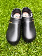Klompen, Tuin en Terras, Heren, Schoenen, Ophalen of Verzenden, Gevavi