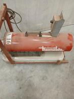 Heather, Doe-het-zelf en Verbouw, Ophalen of Verzenden, Minder dan 60 cm, Thermostaat, Minder dan 30 cm