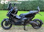 ⭐️ 2026 NIEUWE CUSTOM Honda XADV 750 BLACK EDITION CARPLAY, 750 cc, Motorrijbewijs A, Meer dan 35 kW, 2 cilinders