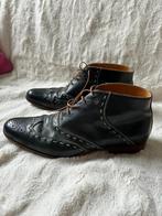 GREVE veterboot maat 8 1/2, Kleding | Heren, Schoenen, Ophalen of Verzenden