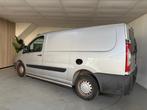 Citroen JUMPY 1200 L2H1 1.6HDI 3 stoelen, Airco, Hefdak, Cam, Overige merken, John@autoverdel.nl, Estrima, Diesel