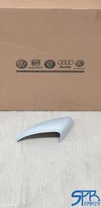 GOLF 7 VII 7.5 Spiegelkap LINKS LB9Z WHITE SILVER 5G0857537C, Volkswagen, Nieuw, Ophalen of Verzenden, Volkswagen