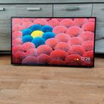 Samsung Smart tv 50 inch 4K UHD, Audio, Tv en Foto, Televisies, Ophalen, LCD, Zo goed als nieuw, Samsung