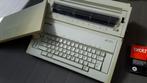 typemachine, Diversen, Typemachines, Ophalen, Zo goed als nieuw
