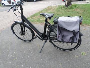 stella elektrische fiets prijs 700,- beschikbaar voor biedingen