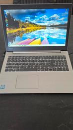 Lenovo Laptop - Ideapad I5, Computers en Software, Windows Laptops, Minder dan 2 Ghz, Ophalen of Verzenden, SSD, Intel Core i5-8250U