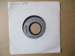 s2279 gary glitter - im the leader of the gang, Ophalen, Gebruikt, 7 inch, Single