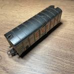 Wagon Evian, Overige merken, Gelijkstroom, Wagon, Ophalen of Verzenden