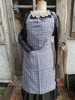 Schort, Ophalen of Verzenden, Schort