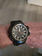 Casio G-Shock Gravitymaster GPW-2000, Ophalen of Verzenden, Zo goed als nieuw, Casio