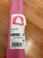 Ikea Sufflett Bedtent, Ophalen, Meisje, Overige typen, Zo goed als nieuw
