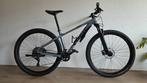 Trek X Caliber 9, Fietsen en Brommers, Fietsen | Mountainbikes en ATB, Hardtail, Ophalen, Zo goed als nieuw, Trek