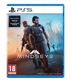 Playstation 5 - Mindseye RUILEN tegen ?, Ophalen, Zo goed als nieuw