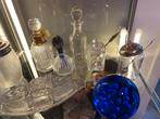 Div glas, Antiek en Kunst, Ophalen of Verzenden