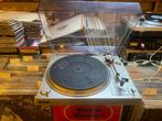 Erres F1711 Platenspeler, Overige merken, Gebruikt, -, -
