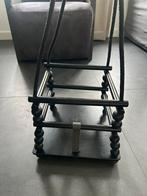 Done by deer schommel, Ophalen of Verzenden, Zo goed als nieuw