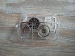 Nieuwe Tamiya  19335674 Scania 770S AB-Onderdelen, Elektro, Schaal 1:14, Nieuw, Ophalen of Verzenden