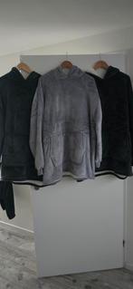 3 heerlijke huis truien van intratuin nieuw, Kleding | Dames, Ophalen of Verzenden, Zo goed als nieuw