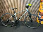 Trek 28 inch Sporthybride, Fietsen en Brommers, Fietsen | Heren | Herenfietsen
