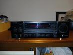 kenwood  radio/kr-v7060, Audio, Tv en Foto, Versterkers en Receivers, Ophalen, Zo goed als nieuw, Overige merken