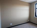 5 nieuwe plinten MDF RAL 9005 240x90, Nieuw, Ophalen of Verzenden, Mdf, 200 tot 250 cm