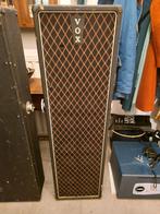 Vox LS 60 zangzuiltjes jaren '60 met Fane speakers, Ophalen, Gebruikt
