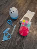 kindernagelset, Ophalen of Verzenden