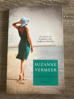 Suzanne Vermeer - De Bestemming, Ophalen of Verzenden, Gelezen, Nederland
