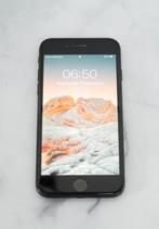 iPhone 7 (32gb), 32 GB, Gebruikt, Ophalen of Verzenden, IPhone 7