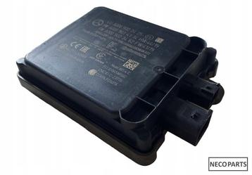 MERCEDES W213 RADAR SENSOR DISTRONIC ACC ORIGINEEL  beschikbaar voor biedingen