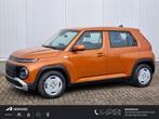 Hyundai INSTER E-Motion 42 kWh / €2000,- Voordeel Op Nieuw, Stof, 1280 kg, Overige modellen, 4 stoelen