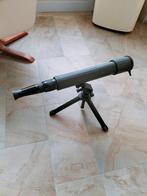 Luxon Vogelkijker - 60cm, Audio, Tv en Foto, Ophalen