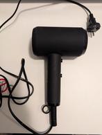 Föhn 'Rita Ora', Ophalen, Zo goed als nieuw, Föhn of Haardroger