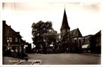 Noorbeek - Dorpsgezicht, Verzamelen, Verzenden, 1940 tot 1960, Ongelopen, Limburg