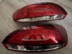 Scirocco 2008 Achterlichten - Goede Staat!, Ophalen of Verzenden, Gebruikt, Volkswagen