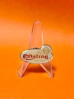 Efteling Pin 60 Jaar Efteling EPP 210, Verzenden, Button of Speldje