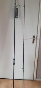 Spot hengel, Watersport en Boten, Ophalen of Verzenden, Zo goed als nieuw, Overige typen