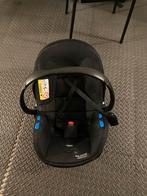 Junior Avionaut Pixel Isofix Base - Autostoel, Gebruikt, Zijbescherming, Isofix, 0 t/m 13 kg