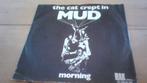 Mud, Verzenden, Gebruikt, Pop, Single