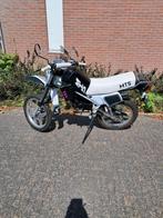 Te koop Honda MT 5., Fietsen en Brommers, Ophalen, Honda