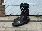Alpinestars SMX Plus - maat 46 - nieuw!, Motoren, Kleding | Motorkleding, Dames, Ophalen of Verzenden, Nieuw zonder kaartje, Alpinestars