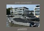 Cooper800 - 2022 - Cooper 800 - 110pk, Watersport en Boten, Gebruikt, Binnenboordmotor, 6 meter of meer, Diesel