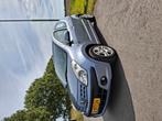 Nissan Pixo 1.0 50KW 5D 2011 Blauw, Auto's, Voorwielaandrijving, 200 kg, Handgeschakeld, 3 cilinders
