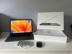 MacBook Pro 15” 2018 2.9 Ghz i9, 32Gb, 2TB ssd, Computers en Software, Apple Macbooks, 1 TB of meer, 2 tot 3 Ghz, Zo goed als nieuw